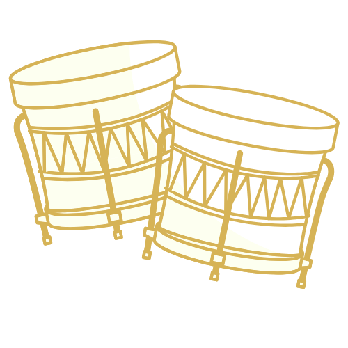 LOGOS OSVALDO 2 (10)