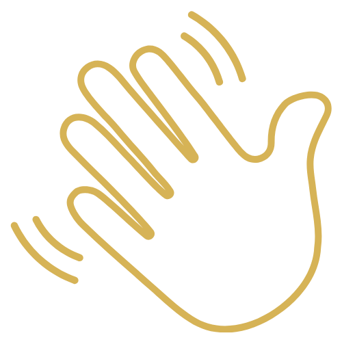 LOGOS OSVALDO 2 (11)