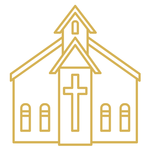 LOGOS OSVALDO 2 (6)