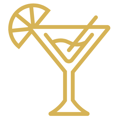 LOGOS OSVALDO 2 (8)
