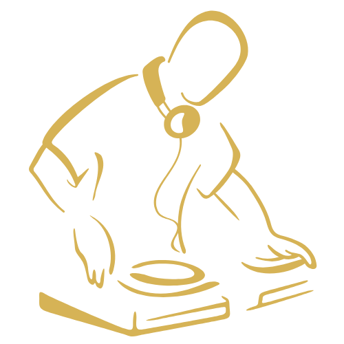 LOGOS OSVALDO 2 (9)